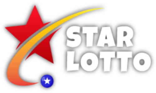 Star lotto